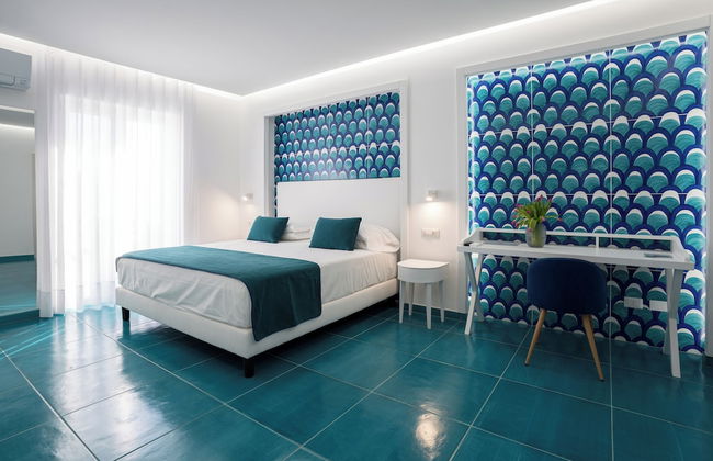 Gala Residence Villa Giovanna - Foto 50