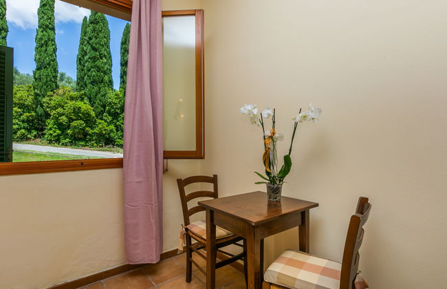 Tipologia Bilo - Foto 14