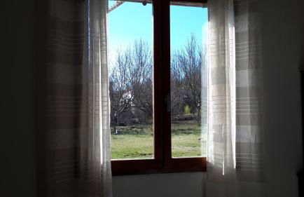 Appartement à la campagne - Foto 14