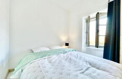 Les Hauts du Bourg, Blois-Chambord-Amboise-Beauval - Foto 15