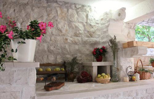 Apartments Grgic - Foto 3