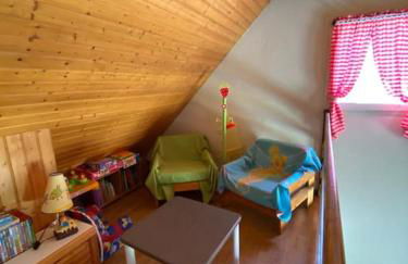 Chalet 7 - Foto 27