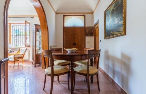 Apartment Roseto Down Town by Interhome - Foto 7