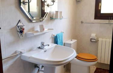 "Traumhaftes Ferienhaus mit Pool und Meerblick - Cumbre del Sol erleben!" - Foto 17