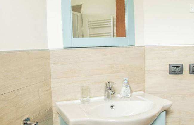 Appartamento Edolo, Bilocale & Monolocale - Foto 31