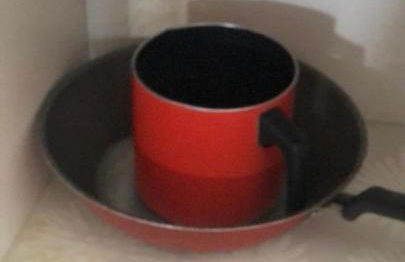 Casas Aracaju Temporada - Foto 19