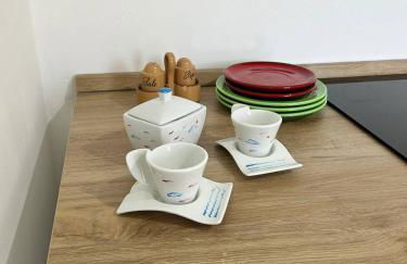 Villa Stella Marina - Foto 8