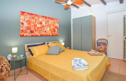 Holiday Home Sicily Talia che Bed-du - Foto 8