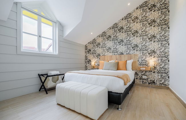 Casa La Costa By Wynwood House - Foto 46