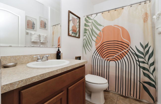 A-POP of Sunshine - Foto 41