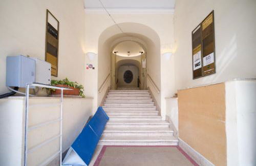 Elinor's Little Refuge BuddyRent - Photo 27