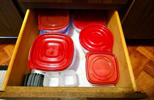 Cozy Luxury - King Bed, Coffee Bar, Sleeps 5 - Foto 37