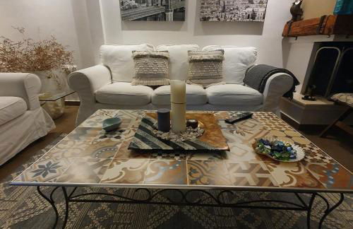 Helen of Troy House - Foto 6