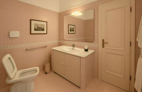 Femi apartments - Foto 11