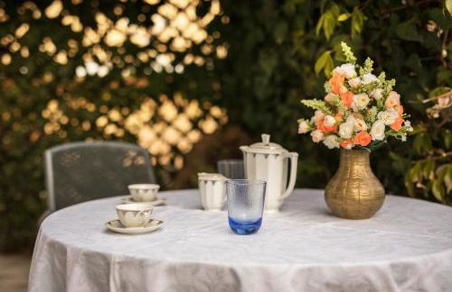 Secret Garden Liliad - Bellagio - Foto 34