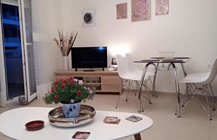 Iris Deluxe Suites 1 - Photo 64