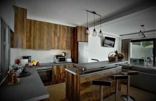 Villa Etoile - Foto 25