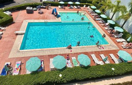 La Dolce Vita - Panoramico - Photo 10