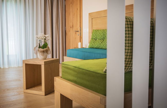 Agriturismo La Pertica - Photo 6