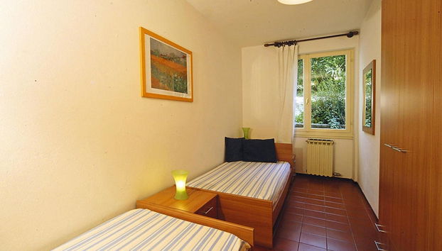 Residence Pratone, Garda - Foto 5, Habitación