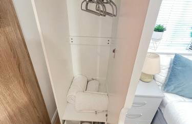 Cosy Home STUDIO - Foto 26