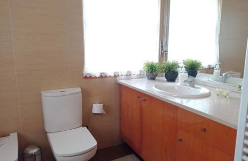 Cerqueira's House - Foto 11