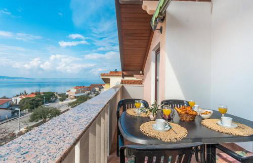 Apartments Mary by Mustel Travel - Foto 21