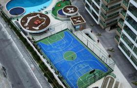 Mar dos Anjos - Foto 2