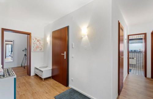 ANYTIME - Ferienwohnung Tina in Friedrichshafen am Bodensee - Foto 11