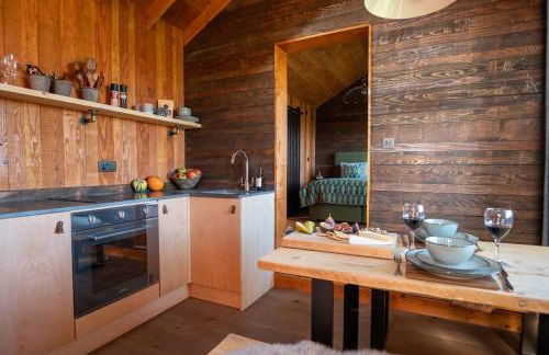 Sied Potio - Foto 15