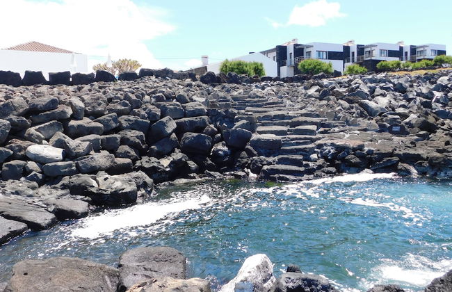 Baía da Barca - Foto 7