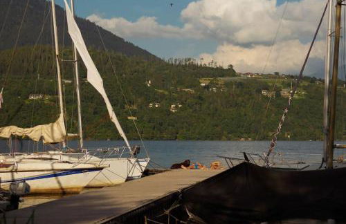 Civicoventisei - Foto 13