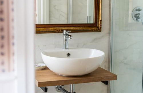 Dependance '800 - Foto 20