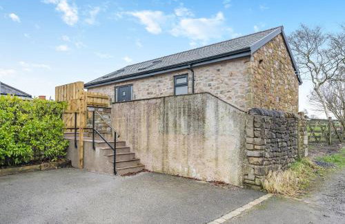 Mabels Stable - Foto 12