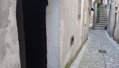 Il Campanile Civico 35 - Foto 3