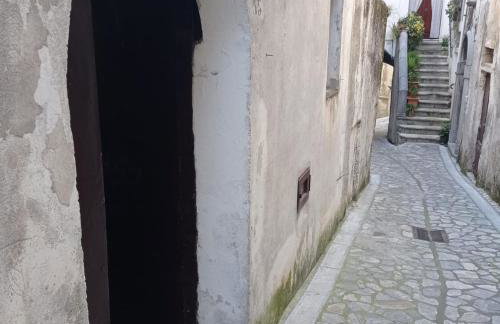 Il Campanile Civico 35 - Foto 3