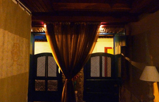 Casa do barão - Foto 20