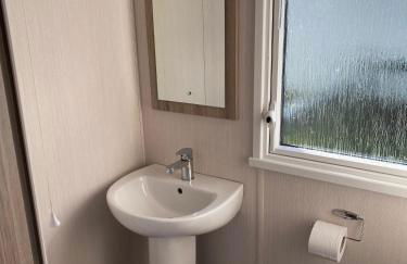 Swift Retreat Caravan - Morecambe - Foto 17