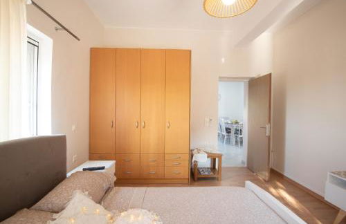 Panorama Country Residence - Foto 35