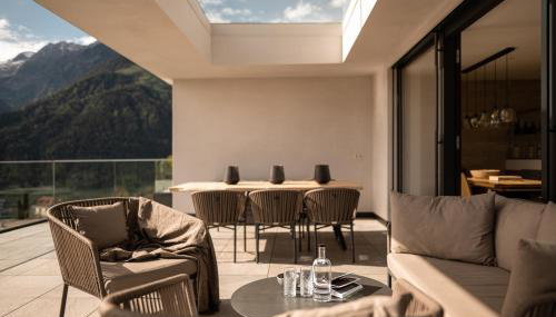 View House - Chalet Goyen - Foto 2