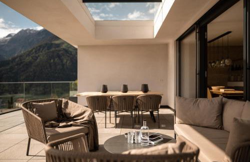 View House - Chalet Goyen - Foto 2