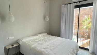 Casa Palma Pals 1 - Foto 4