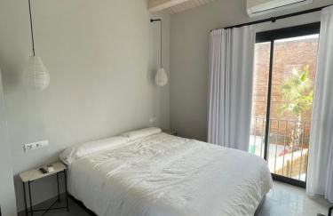 Casa Palma Pals 1 - Foto 4