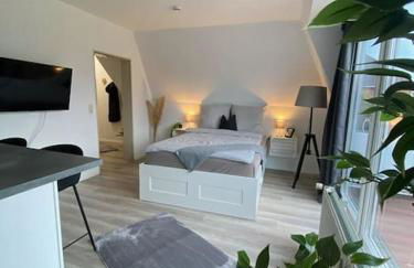 meine OldenBurg - wohlfühlen wie zu Hause. - Photo 1