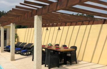 MR alheira house - Foto 36