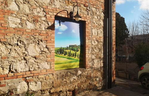 La Casa di Ambra - Foto 40