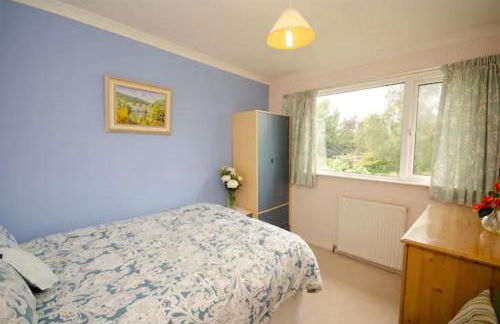 Home Comforts in Peaceful 2 Acres - Photo 37