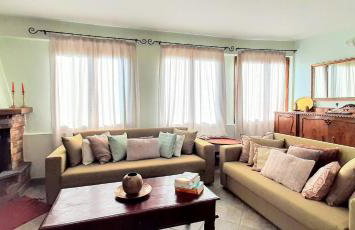 Pelionature Home - Foto 6