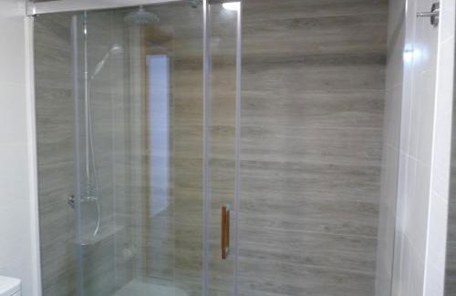 Apartamento Salou - Foto 8