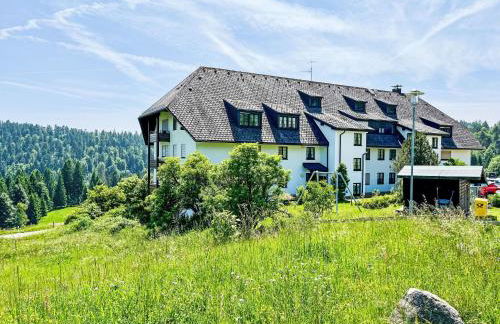 Apartment Tannenblick by Interhome - Foto 7